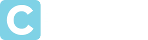 Corley Pro logo