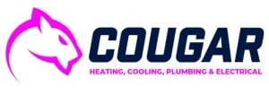 Cougar logo