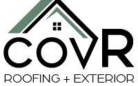 covR logo