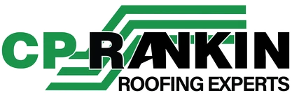 CP Rankin logo