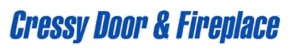 Cressy Door & Fireplace logo