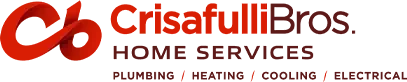 Crisafulli Bros. logo