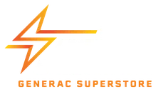 Current Electrical logo