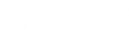DACS Asphalt & Concrete logo