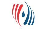 Dauenhauer Plumbing Heating Air & Electric logo
