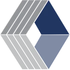Davco Roofing & Sheet Metal logo