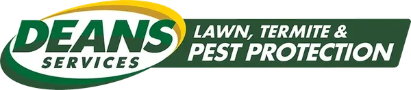 Deans Services logo