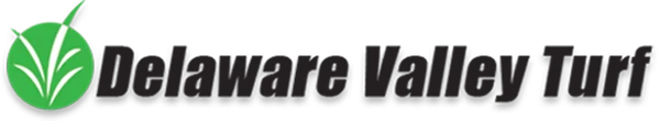 Delaware Valley Turf logo