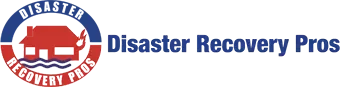 Disaster Recovery Pros logo