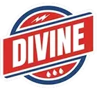 Divine logo