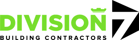 Division 7 logo