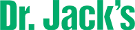 Dr. Jack’s Lawn & Pest Control logo