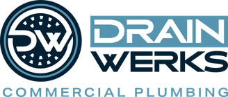 Drain Werks logo