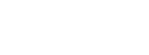 Dry Force logo