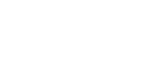 Dunco Heating, Cooling, Plumbing & Electric logo