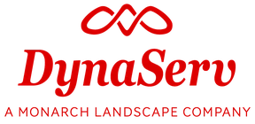 DynaServ logo