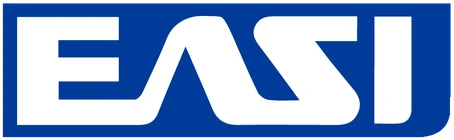 EASI logo