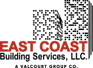 East Coast Building Services logo