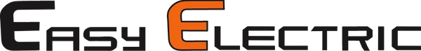 Easy Electric logo