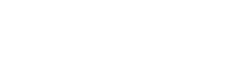 Ecoteam logo