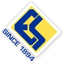 Edwin Stipe HVAC & Plumbing logo