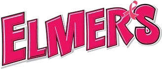 Elmer's Home Services logo