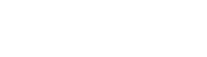 Emergency AC Corp logo