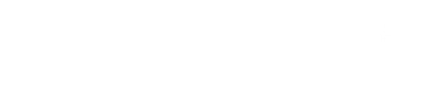 Encore Pavement logo