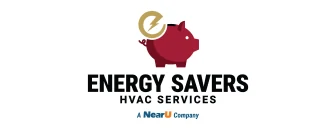 Energy Savers of Columbus logo