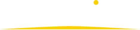 Enervise logo