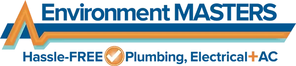 Environment Masters logo