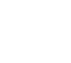 Environmental Designs logo