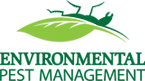 Environmental Pest Management logo