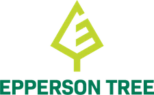 Epperson Tree Service logo