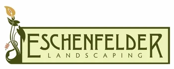 Eschenfelder Landscaping logo