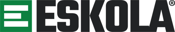 Eskola Roofing & Waterproofing logo