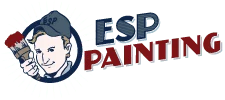 ESP Painting logo