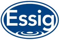 Essig logo