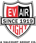 Ev-Air-Tight logo
