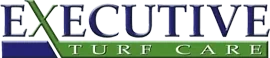 Executive Turf Care logo