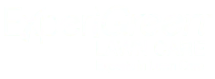 ExperiGreen Lawn Care logo