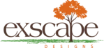 Exscape Designs logo