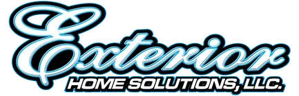 Exterior Home Solutions logo