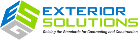 Exterior Solutions Group logo