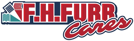 F.H. Furr Plumbing, Heating, Air Conditioning & Electrical logo