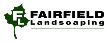 Fairfield Landscaping & Tree Services logo