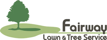 Fairway Lawn & Tree Service logo