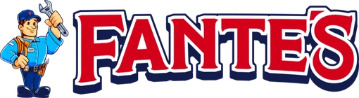 Fante’s logo
