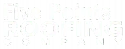 Five Points Roofing logo