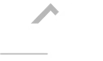 Fix-It 24/7 logo